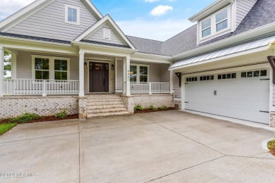 Seller offering $10,000 CREDIT TO BUY DOWN THE RATE.....Gorgeous on Crow Creek Golf Club in North Carolina - for sale on GolfHomes.com, golf home, golf lot