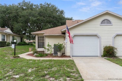 Discover the dream of calling this beautiful community of the on Point O Woods Golf Club in Florida - for sale on GolfHomes.com, golf home, golf lot