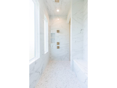 Introducing this masterfully designed, one-of-a-kind, custom on Kinderlou Forest Golf Club in Georgia - for sale on GolfHomes.com, golf home, golf lot