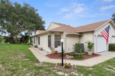 Discover the dream of calling this beautiful community of the on Point O Woods Golf Club in Florida - for sale on GolfHomes.com, golf home, golf lot