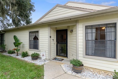 Discover the dream of calling this beautiful community of the on Point O Woods Golf Club in Florida - for sale on GolfHomes.com, golf home, golf lot