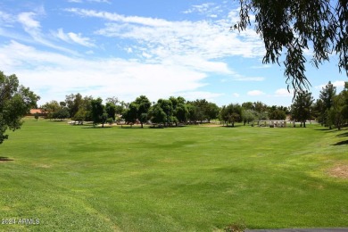 This remodeled 5 BR 3 BA 3881 sq ft home on cul-de-sac lot on Starfire At Scottsdale Country Club in Arizona - for sale on GolfHomes.com, golf home, golf lot