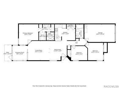 Discover the dream of calling this beautiful community of the on Point O Woods Golf Club in Florida - for sale on GolfHomes.com, golf home, golf lot