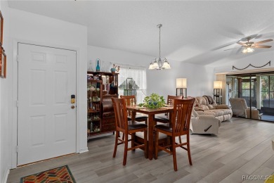 Discover the dream of calling this beautiful community of the on Point O Woods Golf Club in Florida - for sale on GolfHomes.com, golf home, golf lot