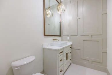 Introducing this masterfully designed, one-of-a-kind, custom on Kinderlou Forest Golf Club in Georgia - for sale on GolfHomes.com, golf home, golf lot