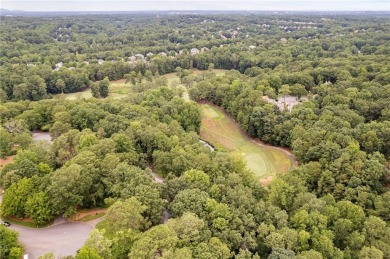 Welcome to 50 Mount Whitney Place, a fully renovated on Rivermont Golf and Country Club in Georgia - for sale on GolfHomes.com, golf home, golf lot