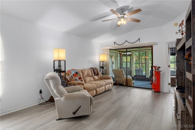 Discover the dream of calling this beautiful community of the on Point O Woods Golf Club in Florida - for sale on GolfHomes.com, golf home, golf lot