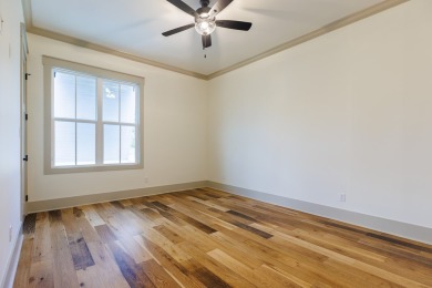 Introducing this masterfully designed, one-of-a-kind, custom on Kinderlou Forest Golf Club in Georgia - for sale on GolfHomes.com, golf home, golf lot