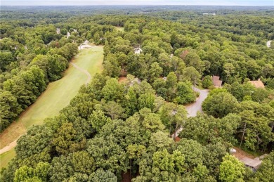 Welcome to 50 Mount Whitney Place, a fully renovated on Rivermont Golf and Country Club in Georgia - for sale on GolfHomes.com, golf home, golf lot