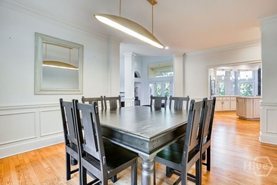 Welcome to 21 Rookery Road, located in the highly sought after on The Landings Club - Plantation in Georgia - for sale on GolfHomes.com, golf home, golf lot