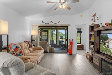 Discover the dream of calling this beautiful community of the on Point O Woods Golf Club in Florida - for sale on GolfHomes.com, golf home, golf lot