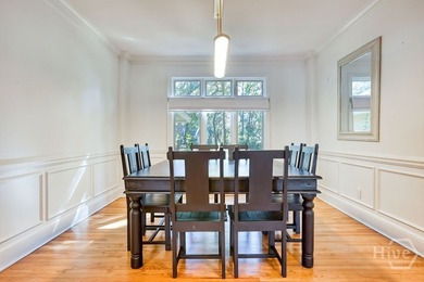 Welcome to 21 Rookery Road, located in the highly sought after on The Landings Club - Plantation in Georgia - for sale on GolfHomes.com, golf home, golf lot