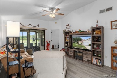 Discover the dream of calling this beautiful community of the on Point O Woods Golf Club in Florida - for sale on GolfHomes.com, golf home, golf lot