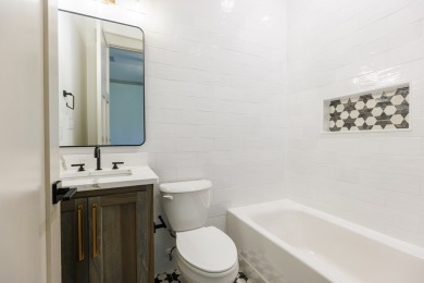 Introducing this masterfully designed, one-of-a-kind, custom on Kinderlou Forest Golf Club in Georgia - for sale on GolfHomes.com, golf home, golf lot