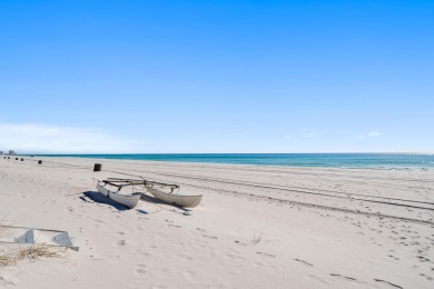 2024 Gross rental revenue = $46,425 and on track to exceed last on Signal Hill Golf Course, Inc. in Florida - for sale on GolfHomes.com, golf home, golf lot