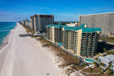 2024 Gross rental revenue = $46,425 and on track to exceed last on Signal Hill Golf Course, Inc. in Florida - for sale on GolfHomes.com, golf home, golf lot