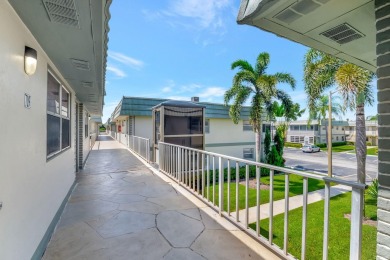 Wow Just listed stunning 2nd Floor 2 Bed/2 Bath condo in the on Kings Point Golf -Flanders Way in Florida - for sale on GolfHomes.com, golf home, golf lot