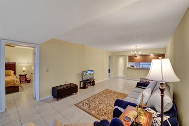 RARE INVESTMENT OPPORTUNITY IN PINE ISLAND RIDGE! Welcome to on  in Florida - for sale on GolfHomes.com, golf home, golf lot