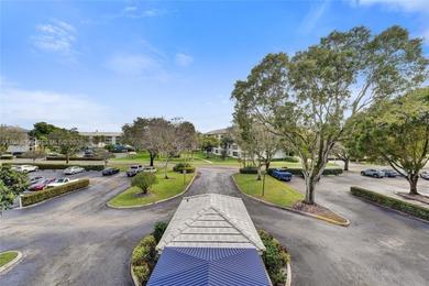 RARE INVESTMENT OPPORTUNITY IN PINE ISLAND RIDGE! Welcome to on  in Florida - for sale on GolfHomes.com, golf home, golf lot