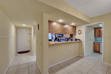 RARE INVESTMENT OPPORTUNITY IN PINE ISLAND RIDGE! Welcome to on  in Florida - for sale on GolfHomes.com, golf home, golf lot