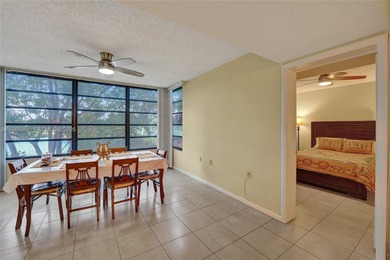 RARE INVESTMENT OPPORTUNITY IN PINE ISLAND RIDGE! Welcome to on  in Florida - for sale on GolfHomes.com, golf home, golf lot