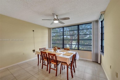 RARE INVESTMENT OPPORTUNITY IN PINE ISLAND RIDGE! Welcome to on  in Florida - for sale on GolfHomes.com, golf home, golf lot