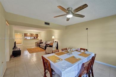 RARE INVESTMENT OPPORTUNITY IN PINE ISLAND RIDGE! Welcome to on  in Florida - for sale on GolfHomes.com, golf home, golf lot