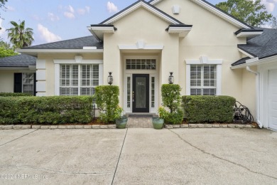 Executive Pool home Nestled in the Award Winning Community of on Eagle Harbor Golf Club in Florida - for sale on GolfHomes.com, golf home, golf lot