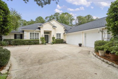 Executive Pool home Nestled in the Award Winning Community of on Eagle Harbor Golf Club in Florida - for sale on GolfHomes.com, golf home, golf lot