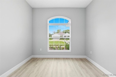 Stunning Brand-New Construction 3 Bedroom 2 Bathroom with bonus on Southern Woods Golf Club in Florida - for sale on GolfHomes.com, golf home, golf lot