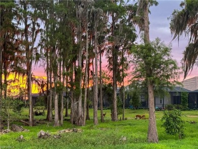 Step into the allure of this rarely available, fully furnished on Panther Run Golf Club in Florida - for sale on GolfHomes.com, golf home, golf lot