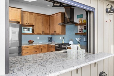 Luxuriously appealing Mid-Century Modern with Two Homes in Morro on Morro Bay Golf Course in California - for sale on GolfHomes.com, golf home, golf lot