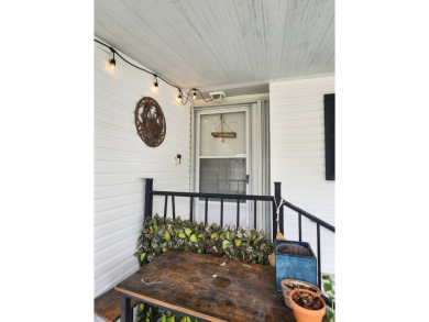 Welcome to this lovely 3BR/2BA located in the 55+ active adult on Spanish Lakes Fairways in Florida - for sale on GolfHomes.com, golf home, golf lot