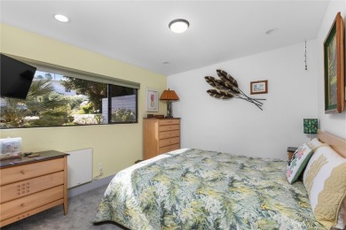 Luxuriously appealing Mid-Century Modern with Two Homes in Morro on Morro Bay Golf Course in California - for sale on GolfHomes.com, golf home, golf lot