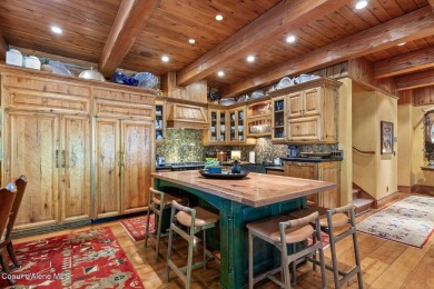 A Rare Offering on Hayden Lake's Prestigious Gold Coast. Welcome on Hayden Lake Country Club in Idaho - for sale on GolfHomes.com, golf home, golf lot