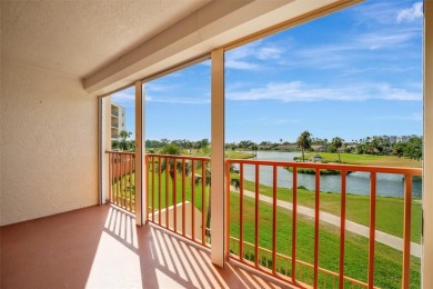 Welcome to this rare 3-bedroom, 2-bath remodeled condo offering on Terra Ceia Golf and Country Club in Florida - for sale on GolfHomes.com, golf home, golf lot