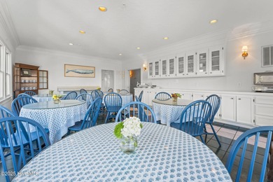 Captains Quarters Suite is a coastal gem. (K) Week Corner suite on Bald Head Island Golf Club in North Carolina - for sale on GolfHomes.com, golf home, golf lot