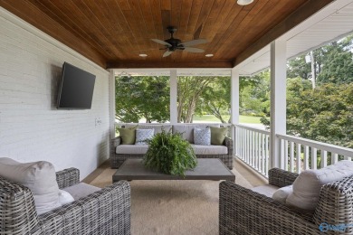 CUSTOM DESIGNED, FULLY RENOVATED & WALKING DISTANCE TO on Valley Hill Country Club in Alabama - for sale on GolfHomes.com, golf home, golf lot