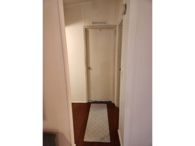 Welcome to this lovely 3BR/2BA located in the 55+ active adult on Spanish Lakes Fairways in Florida - for sale on GolfHomes.com, golf home, golf lot