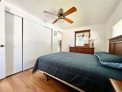 Welcome to this charming and beautifully maintained home on Fairway Village Golf Course in Florida - for sale on GolfHomes.com, golf home, golf lot