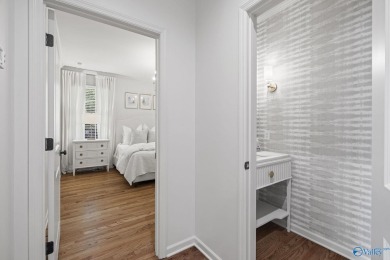 CUSTOM DESIGNED, FULLY RENOVATED & WALKING DISTANCE TO on Valley Hill Country Club in Alabama - for sale on GolfHomes.com, golf home, golf lot