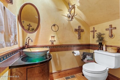 A Rare Offering on Hayden Lake's Prestigious Gold Coast. Welcome on Hayden Lake Country Club in Idaho - for sale on GolfHomes.com, golf home, golf lot