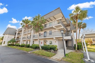 Beautifully Updated 2-Bedroom, 2-Bath End Unit in Cordova Greens on Bayou Golf Club in Florida - for sale on GolfHomes.com, golf home, golf lot