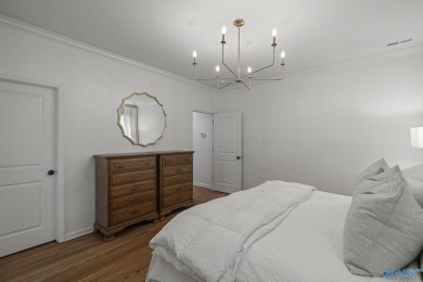 CUSTOM DESIGNED, FULLY RENOVATED & WALKING DISTANCE TO on Valley Hill Country Club in Alabama - for sale on GolfHomes.com, golf home, golf lot