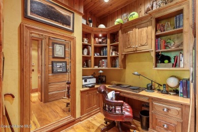 A Rare Offering on Hayden Lake's Prestigious Gold Coast. Welcome on Hayden Lake Country Club in Idaho - for sale on GolfHomes.com, golf home, golf lot