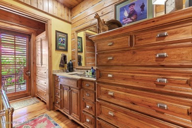 A Rare Offering on Hayden Lake's Prestigious Gold Coast. Welcome on Hayden Lake Country Club in Idaho - for sale on GolfHomes.com, golf home, golf lot