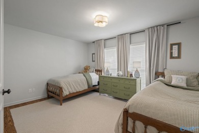 CUSTOM DESIGNED, FULLY RENOVATED & WALKING DISTANCE TO on Valley Hill Country Club in Alabama - for sale on GolfHomes.com, golf home, golf lot