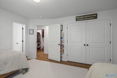 CUSTOM DESIGNED, FULLY RENOVATED & WALKING DISTANCE TO on Valley Hill Country Club in Alabama - for sale on GolfHomes.com, golf home, golf lot