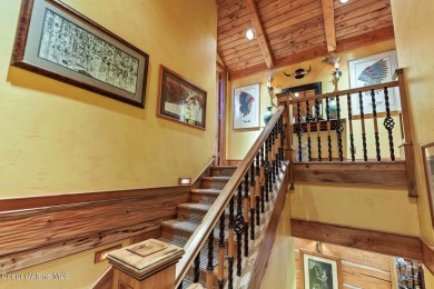 A Rare Offering on Hayden Lake's Prestigious Gold Coast. Welcome on Hayden Lake Country Club in Idaho - for sale on GolfHomes.com, golf home, golf lot