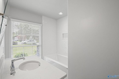 CUSTOM DESIGNED, FULLY RENOVATED & WALKING DISTANCE TO on Valley Hill Country Club in Alabama - for sale on GolfHomes.com, golf home, golf lot